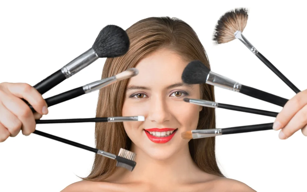 trang điểm cho da thường hỗn hợp 1 trang điểm cho da thường hỗn hợp 1