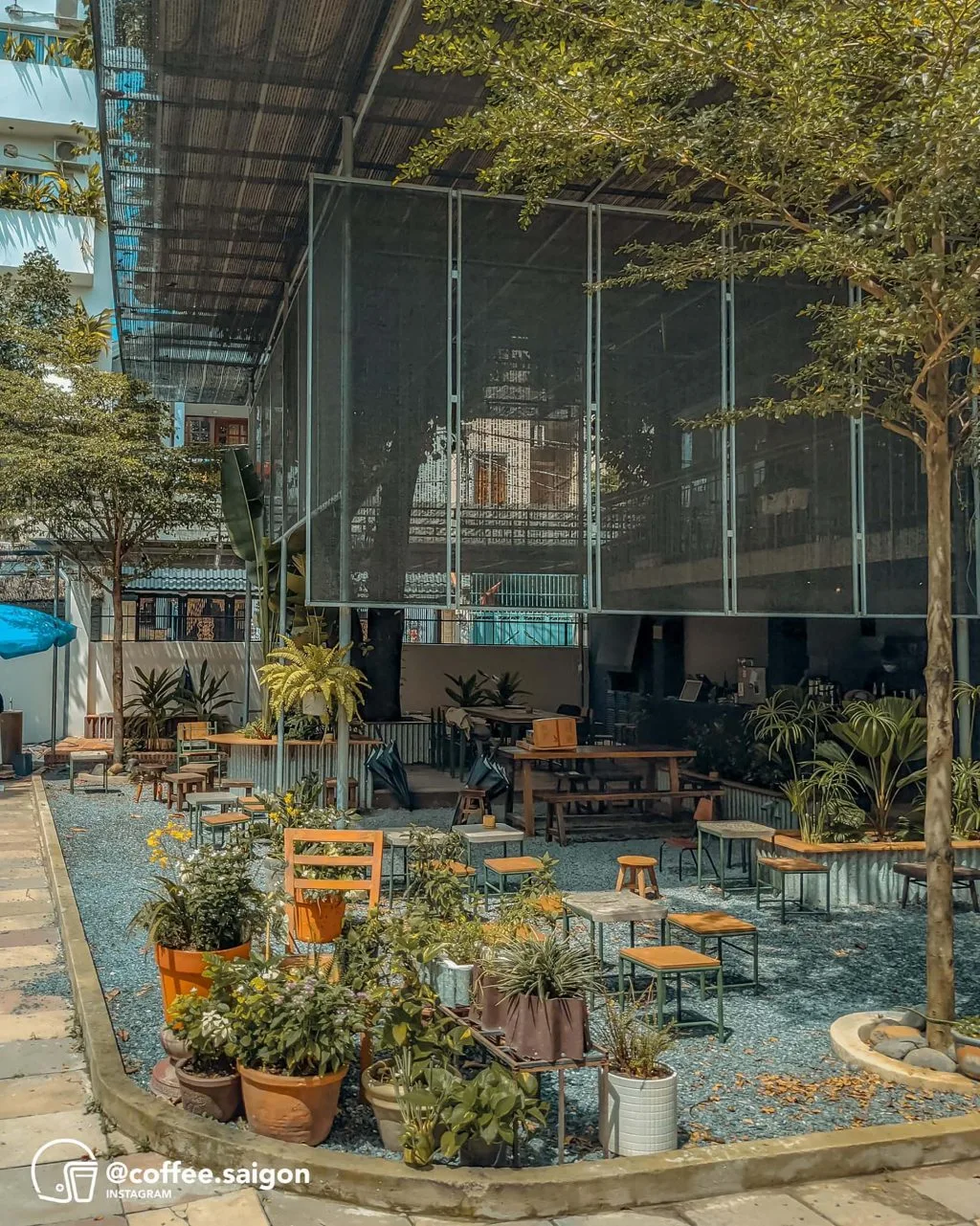 địa điểm tổ hợp cafe địa điểm tổ hợp cafe