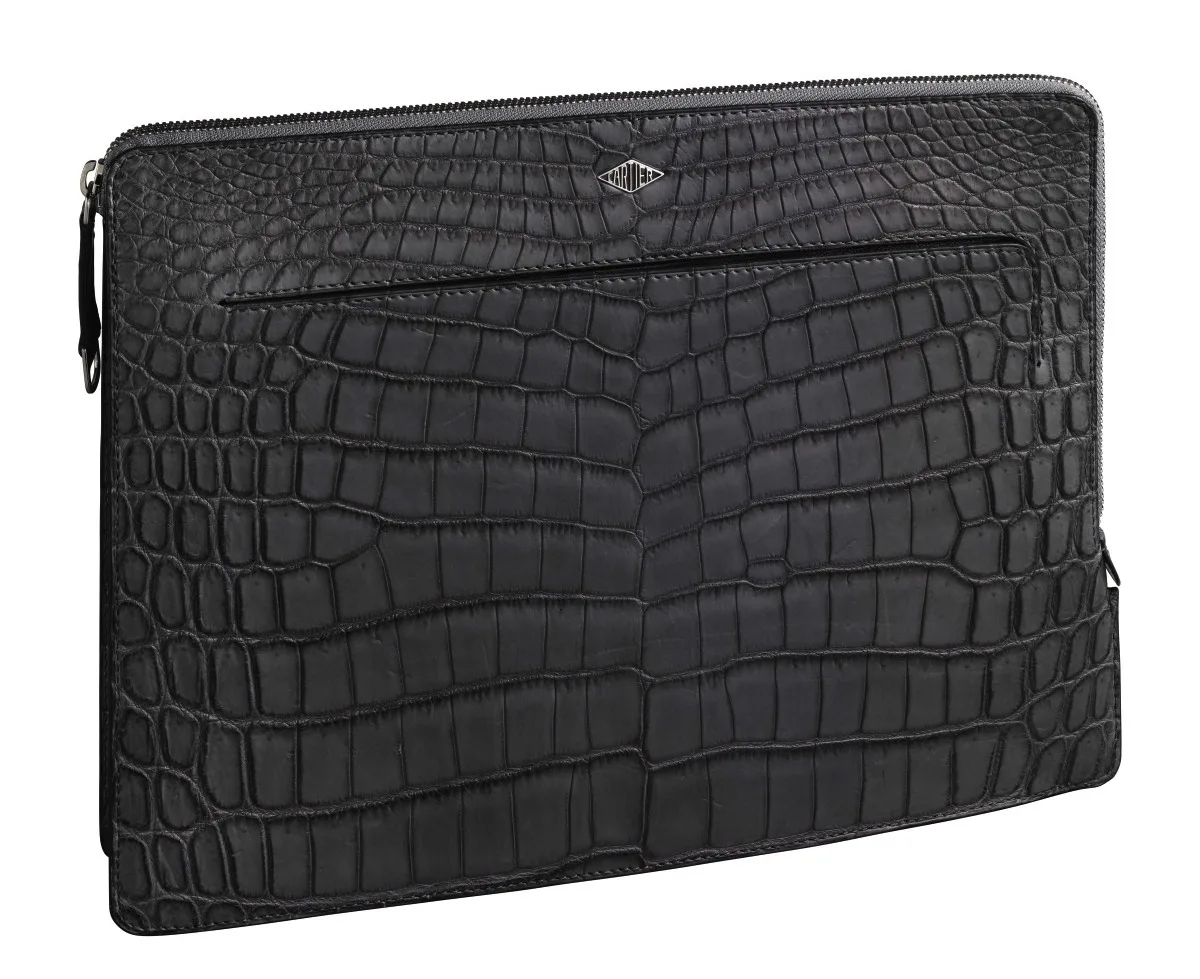 ellevn louis cartier