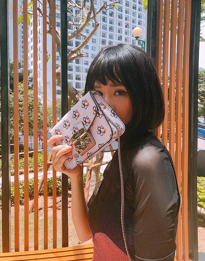 Furla 4 Furla 4