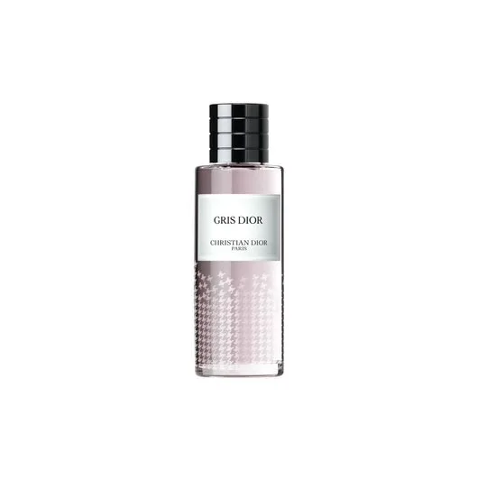 La Collection Privée Christian Dior - Gris Dior La Collection Privée Christian Dior - Gris Dior