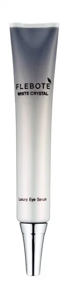 Tinh chất làm trắng sáng da The Face Shop 969.000 VNĐ