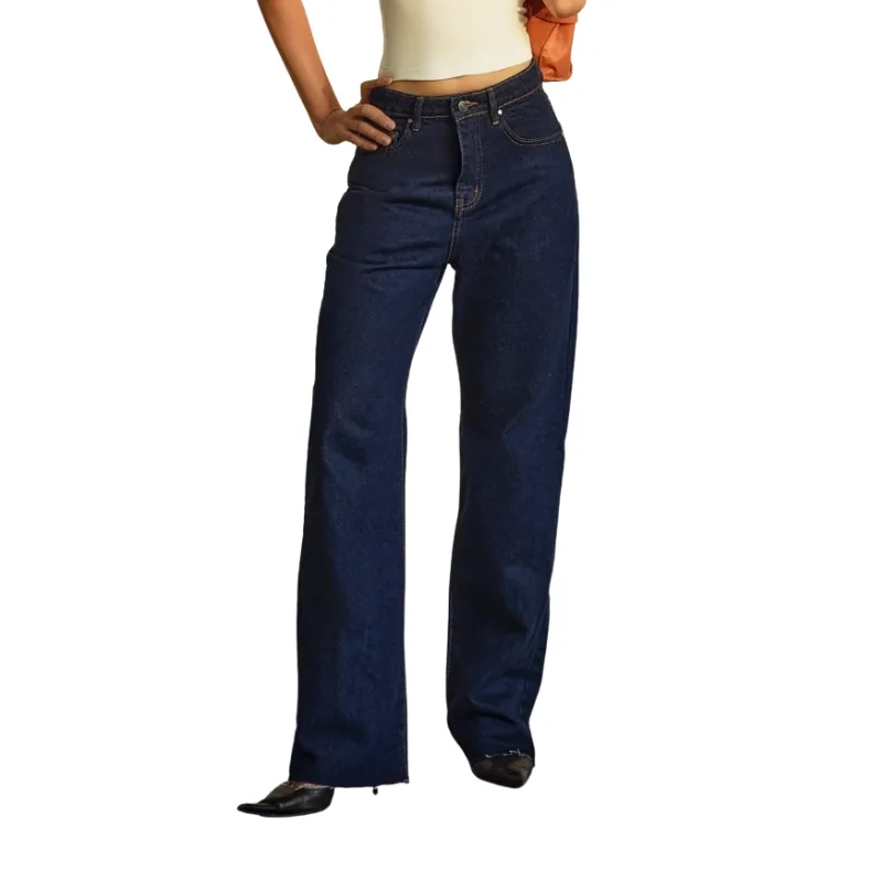 ELLE Affiliate (60).png