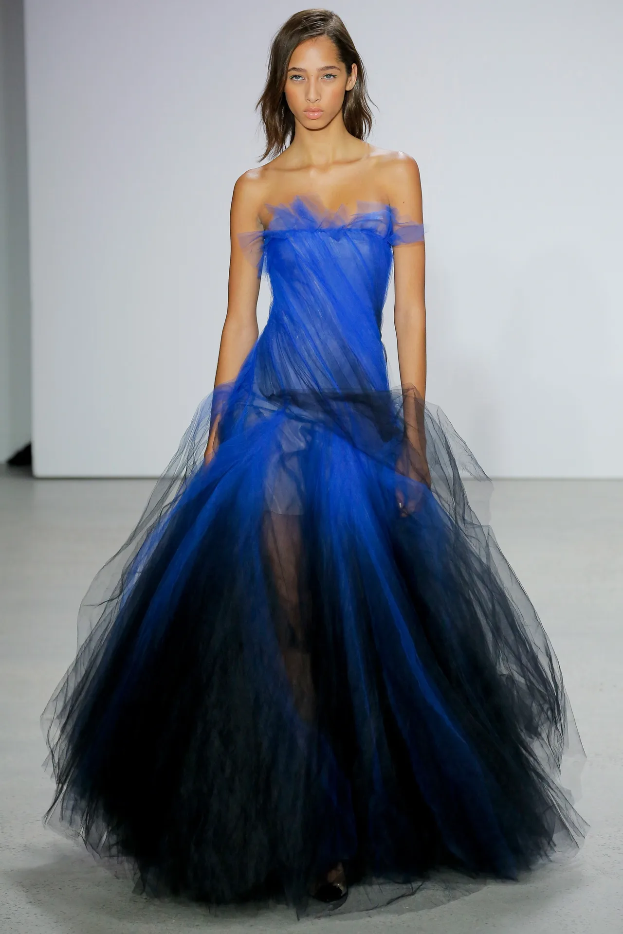 5 BST nổi bật trong ngày trình diễn thứ năm của NYFW Spring 2018