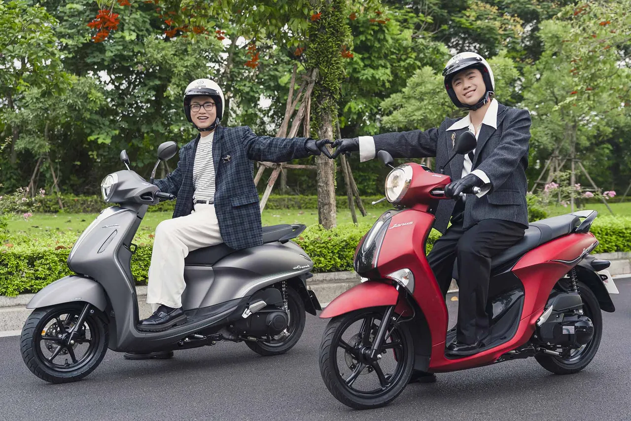 ninh dương story gây sốt cộng đồng mạng