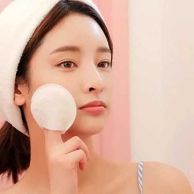 Các toner cấp ẩm chuyên sâu cho mùa hè
