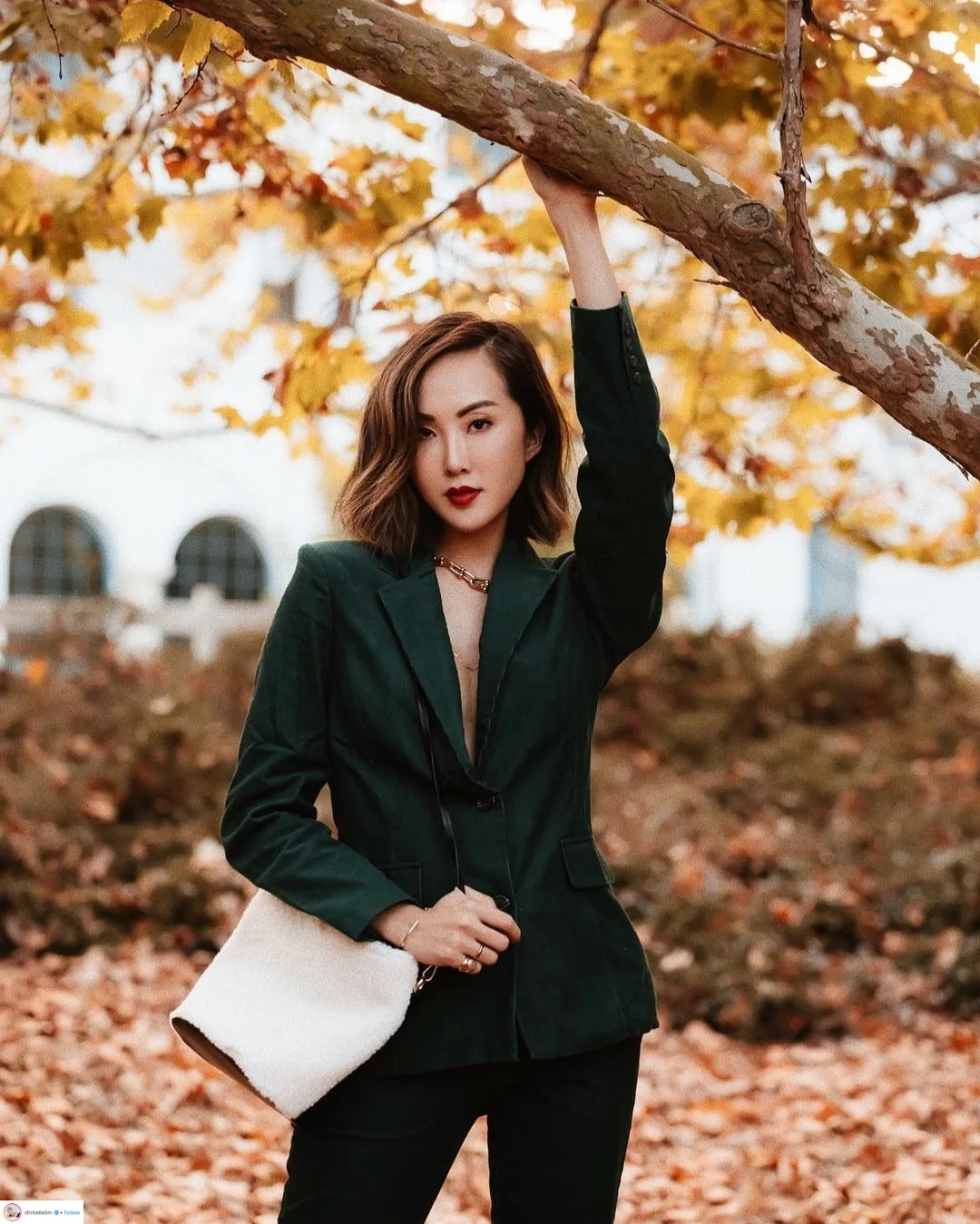 kênh youtube giúp bạn tìm được những gợi ý cách phối đồ 4