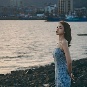 7 cách giúp bạn đạt được hạnh phúc nội tại theo triết lý Ấn Độ