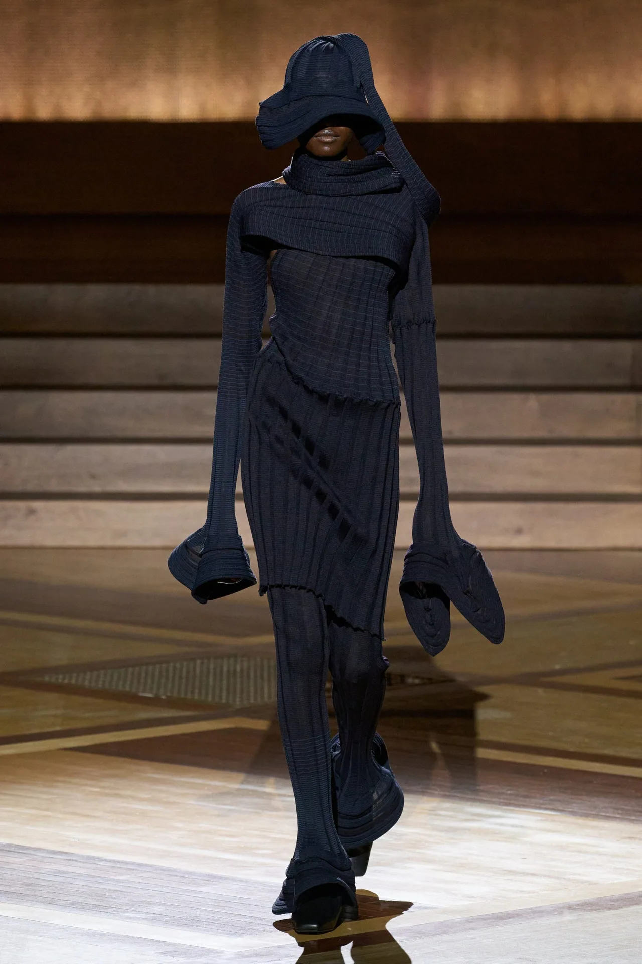 Issey Miyake