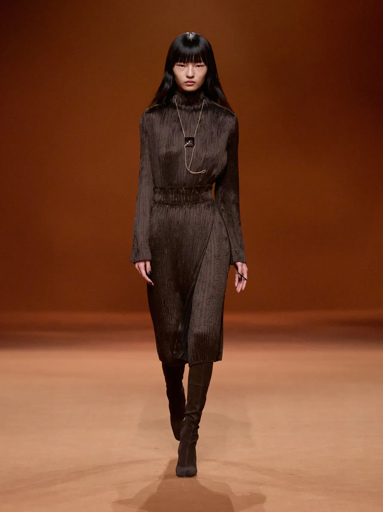 HERMES_WRTW_FW23_Runway_FilippoFior_56
