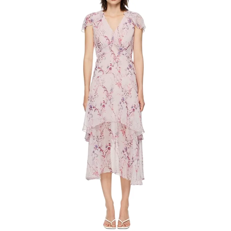 ELLE Affiliate (49).png