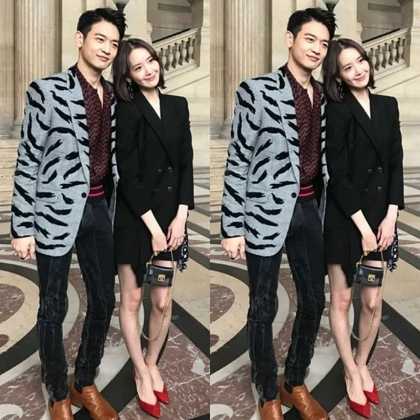 ELLE-VIET-NAM-minho-shinee-thap-tung-yoona-snsd-noi-bat-tai-show-givenchy-tai-tuan-le-thoi-trang-paris ELLE-VIET-NAM-minho-shinee-thap-tung-yoona-snsd-noi-bat-tai-show-givenchy-tai-tuan-le-thoi-trang-paris