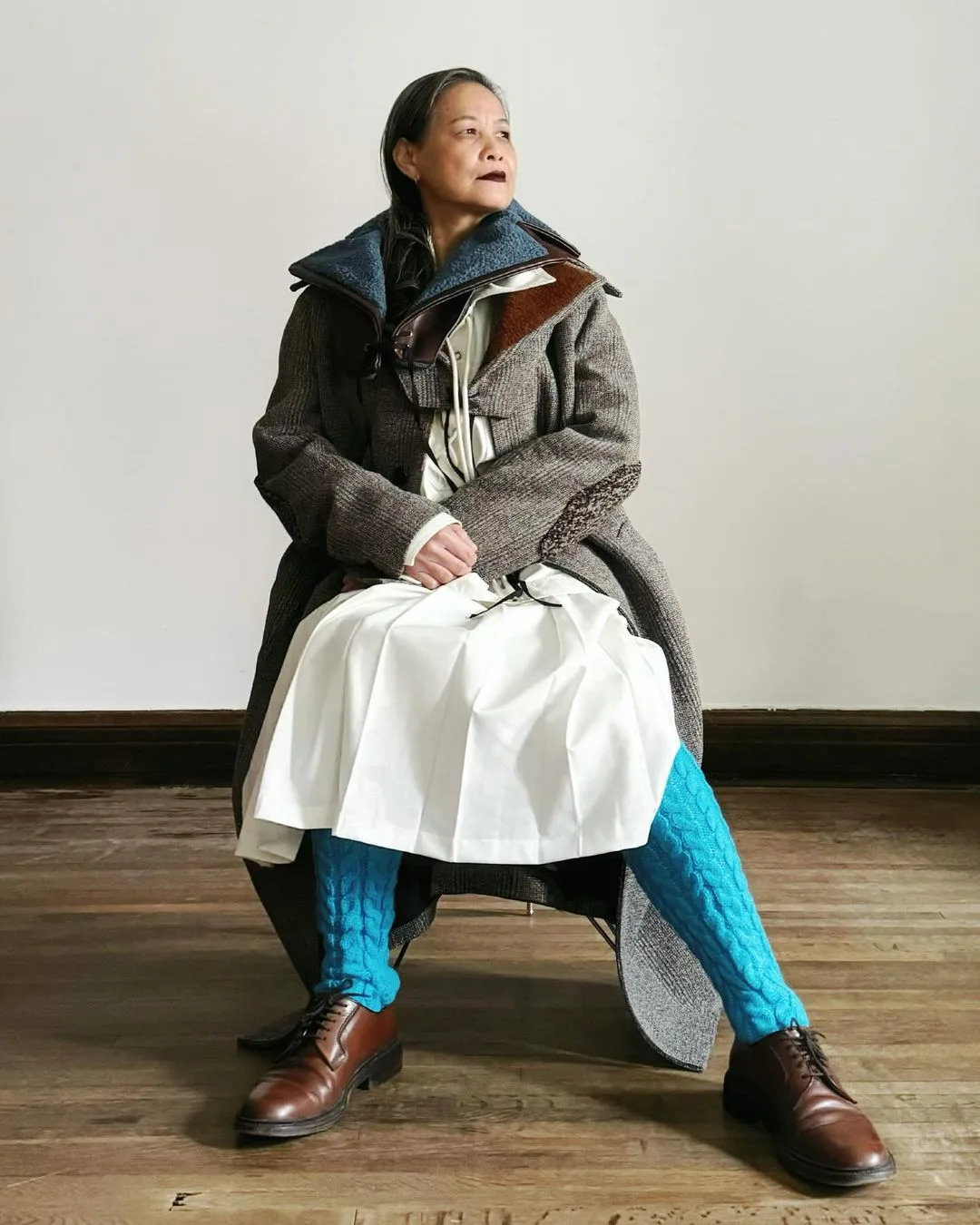 qin-huilan-miumiu-3