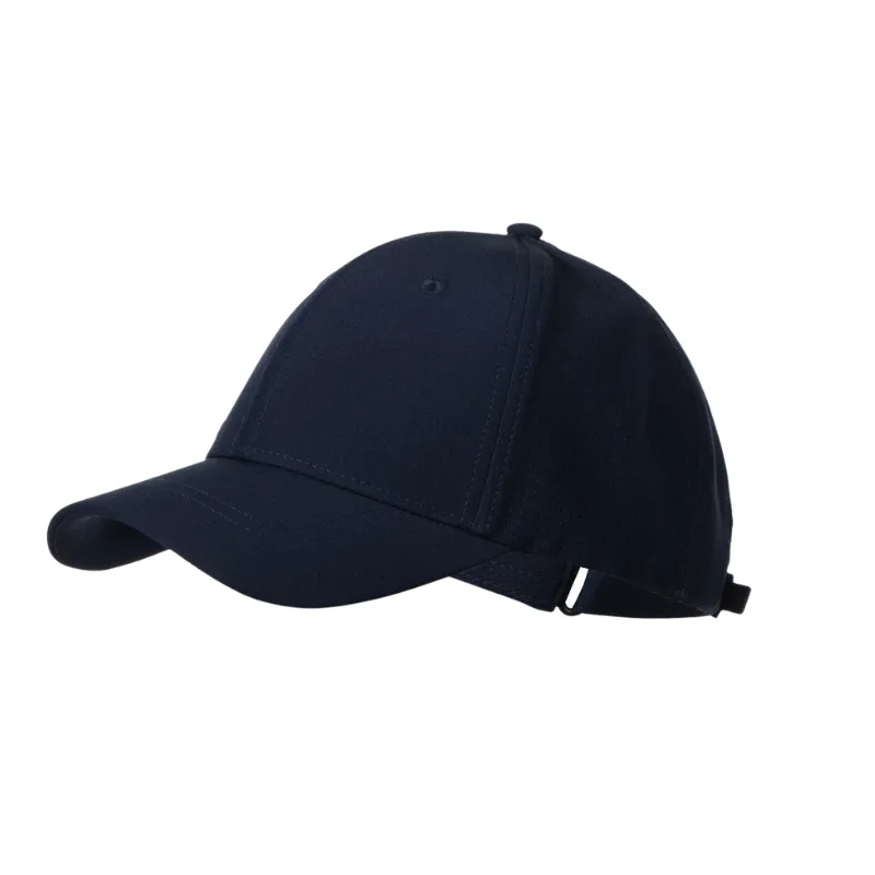 Untitled design (62).png