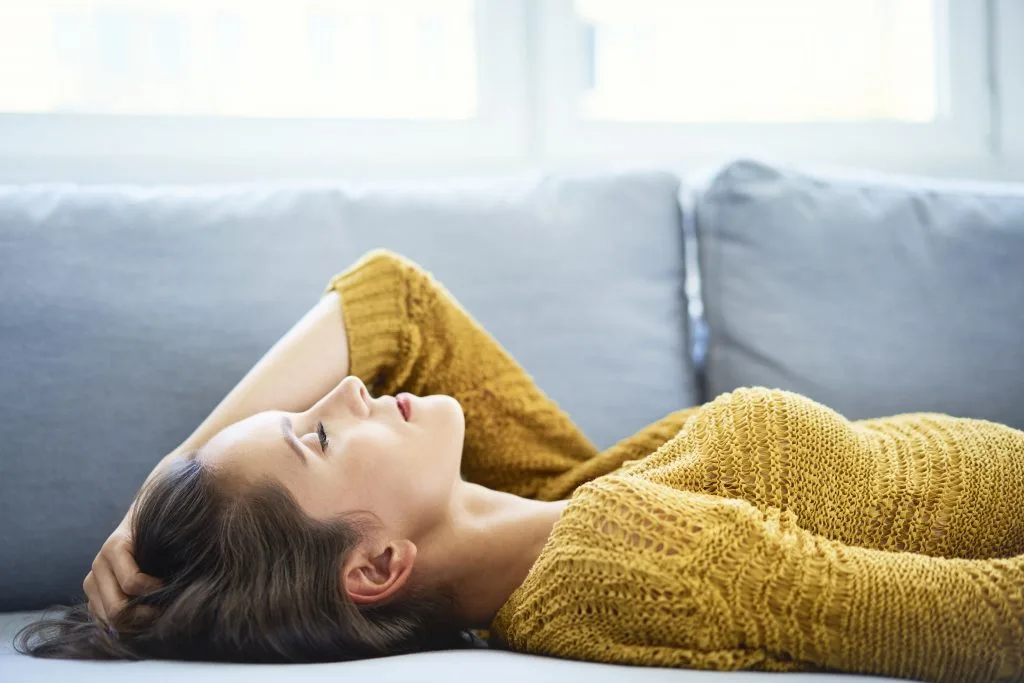 mất ngủ gây quầng thâm mắt mất ngủ gây quầng thâm mắt