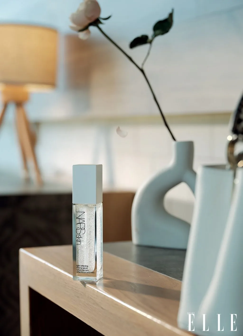 mỹ phẩm sản phẩm của Nars mỹ phẩm sản phẩm của Nars