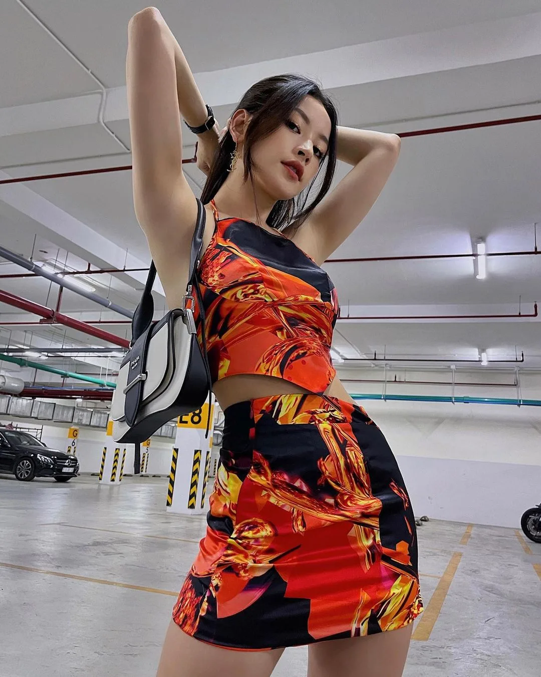 áo yếm