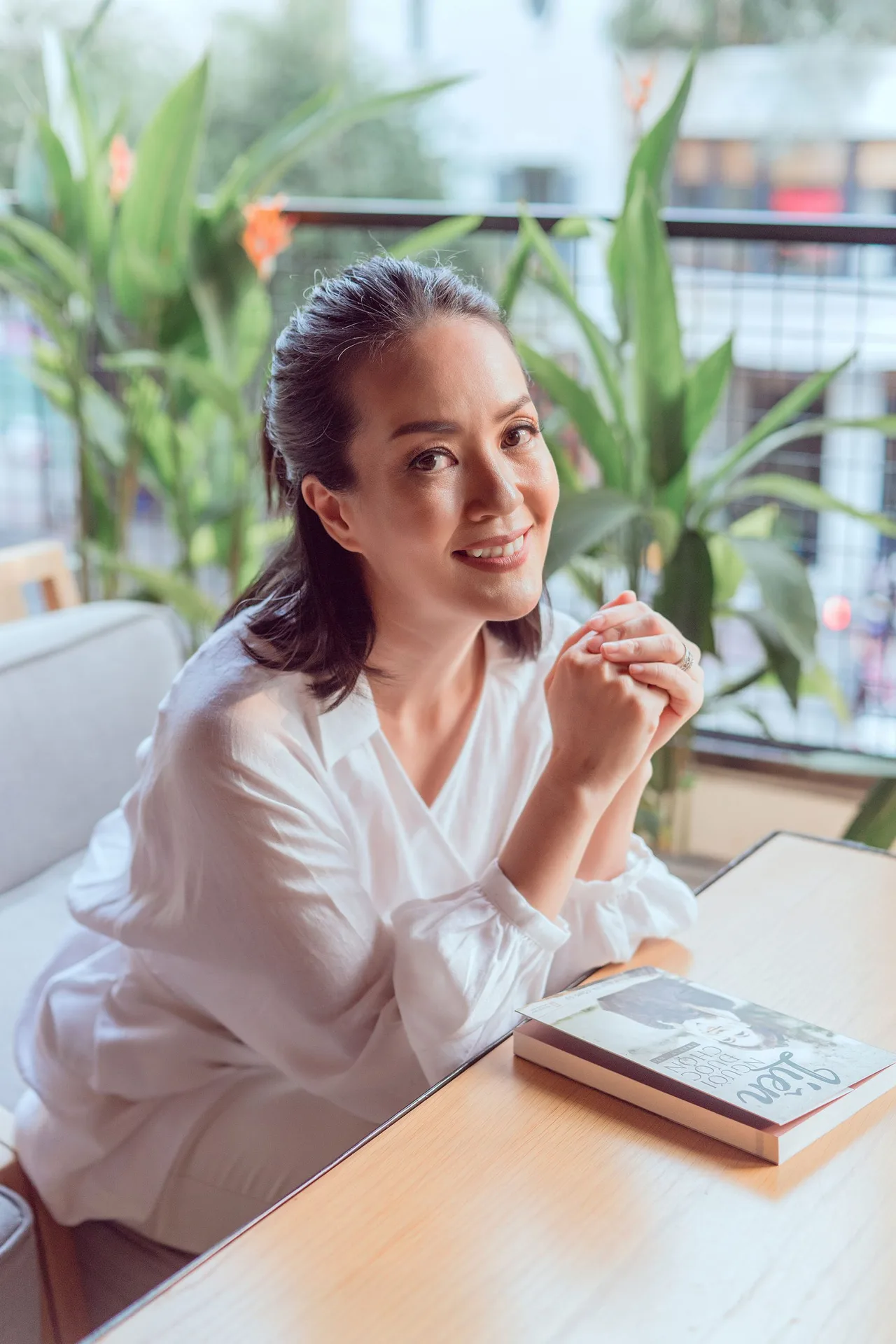tài chính mina chung chia sẻ tài chính mina chung chia sẻ