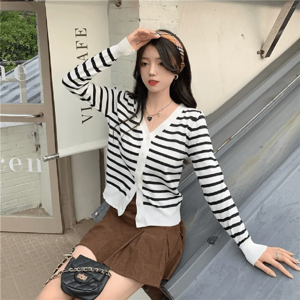 5e073a1de8ee5288a901a8c5243b7c76 (1).png