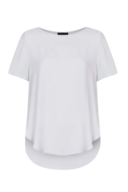 Topshop