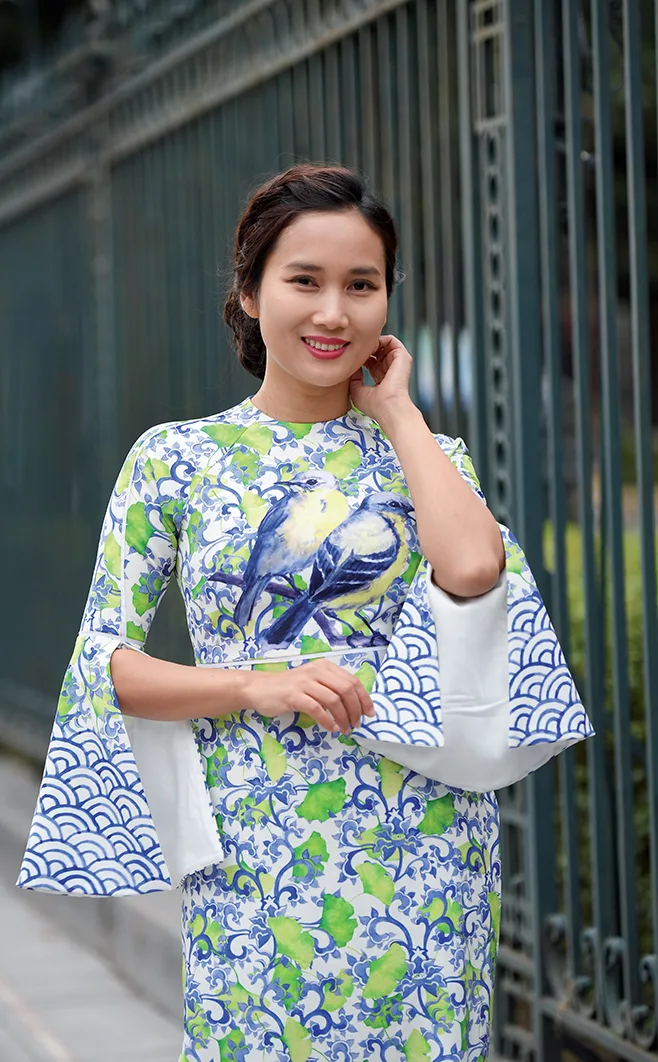 Thanh Việt 3 Thanh Việt 3