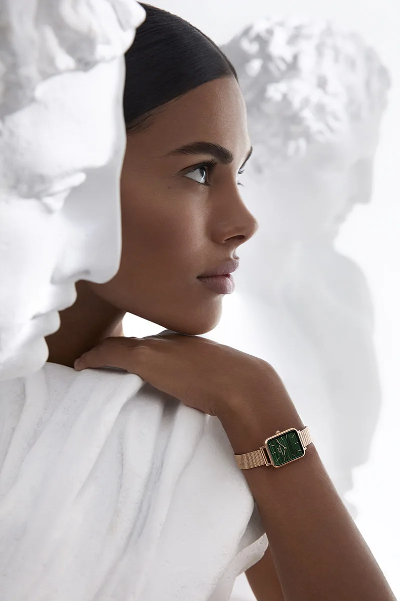 Daniel Wellington