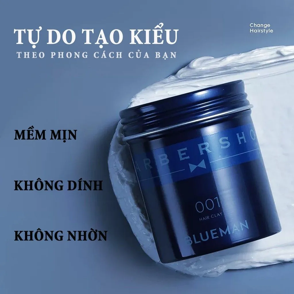 https://cf.shopee.vn/file/9715b8209d34a7c4f4a0b310d5d83776