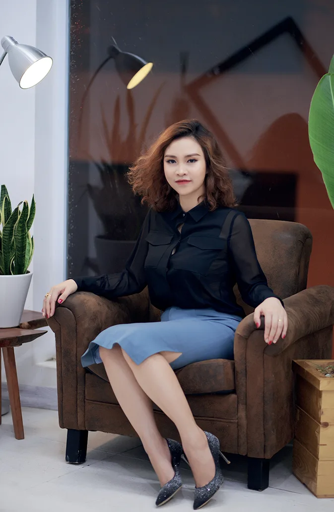 ranh giới 9 ranh giới 9