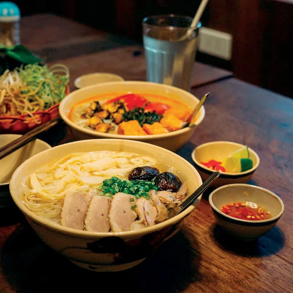 địa điểm món ăn Hà Nội địa điểm món ăn Hà Nội
