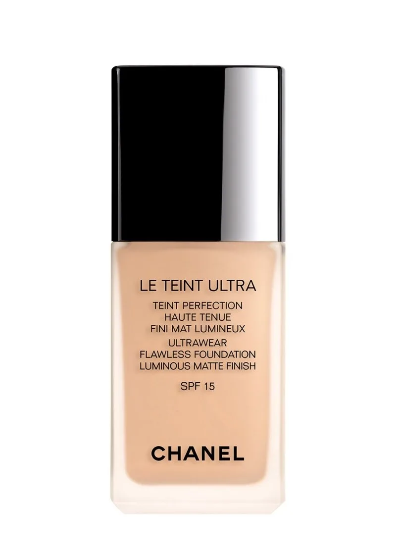 cách trang điểm tạo hiệu ứng lì chanel 02 cách trang điểm tạo hiệu ứng lì chanel 02