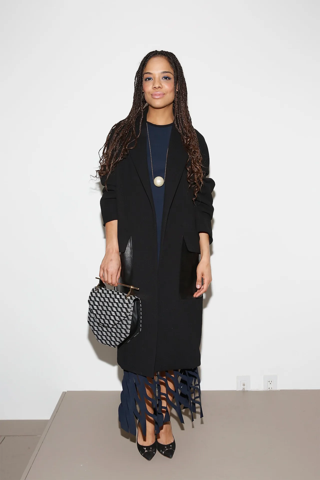 tessa-thompson-dion-lee