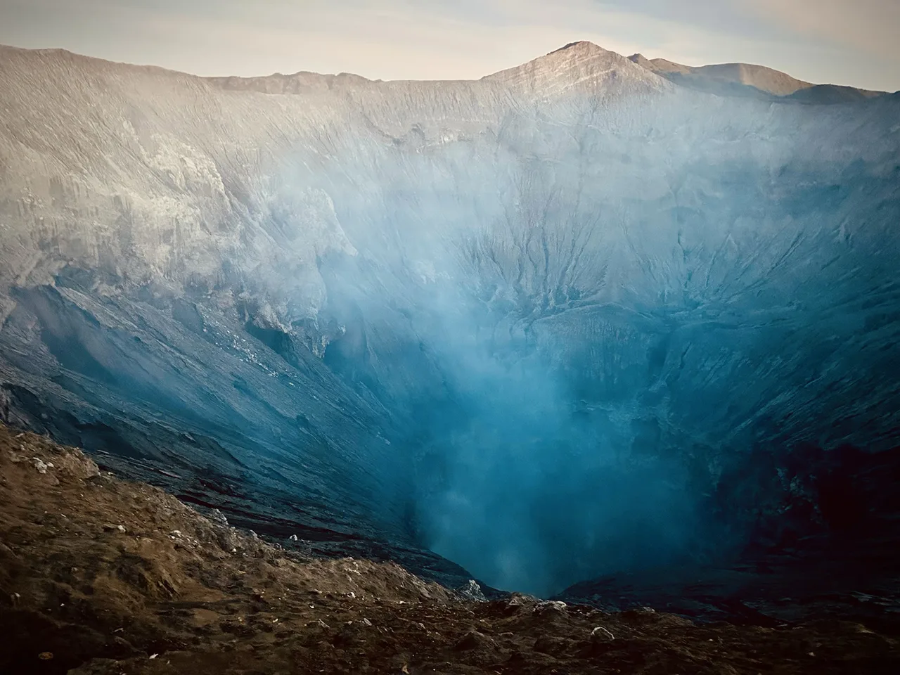 du lịch miệng núi lửa bromo du lịch miệng núi lửa bromo