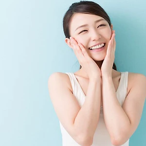 3 bước chọn sữa rửa mặt phù hợp với từng loại da