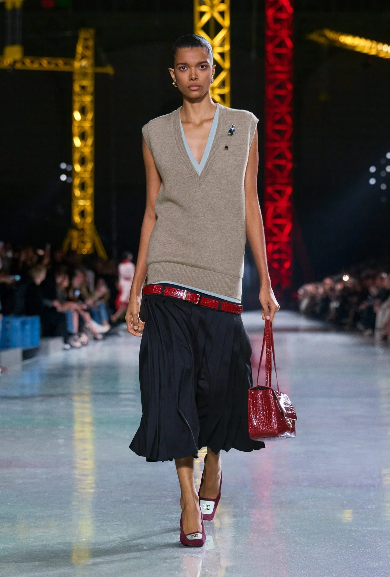 CCFW26Look32
