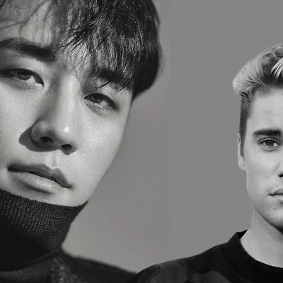elle việt nam seungri 06