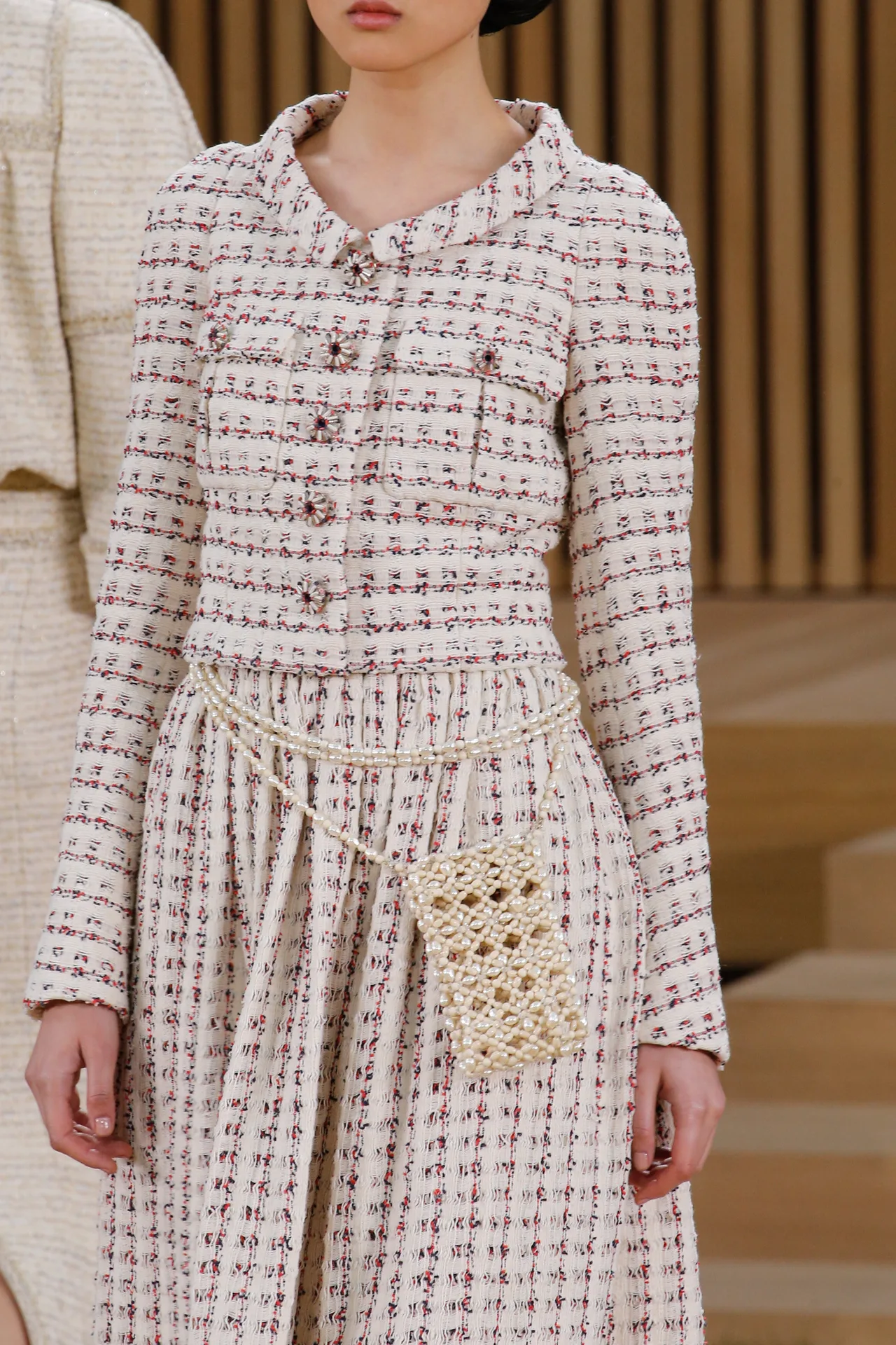 chanel-spring2016-ellevietnam