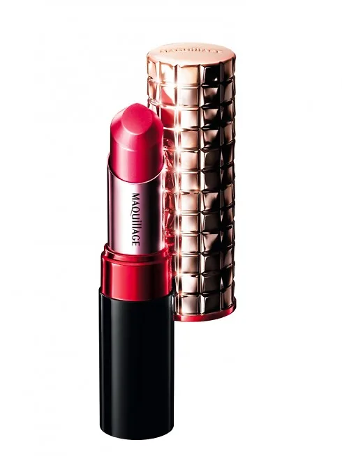 Shiseido New Maquillage
