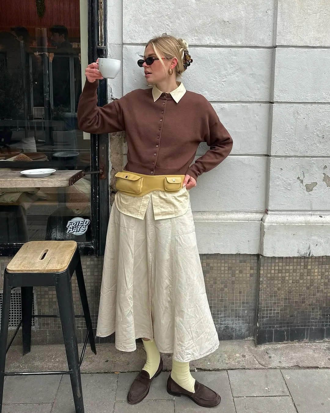 linda.sza aoslen retro