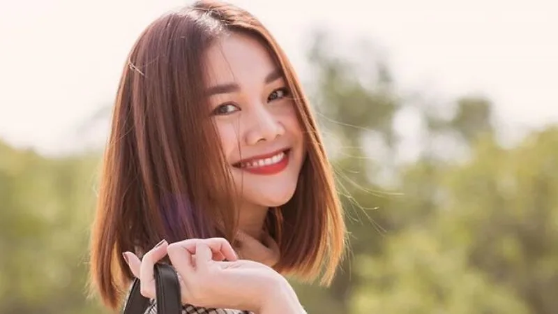 Bài viết liên quan
