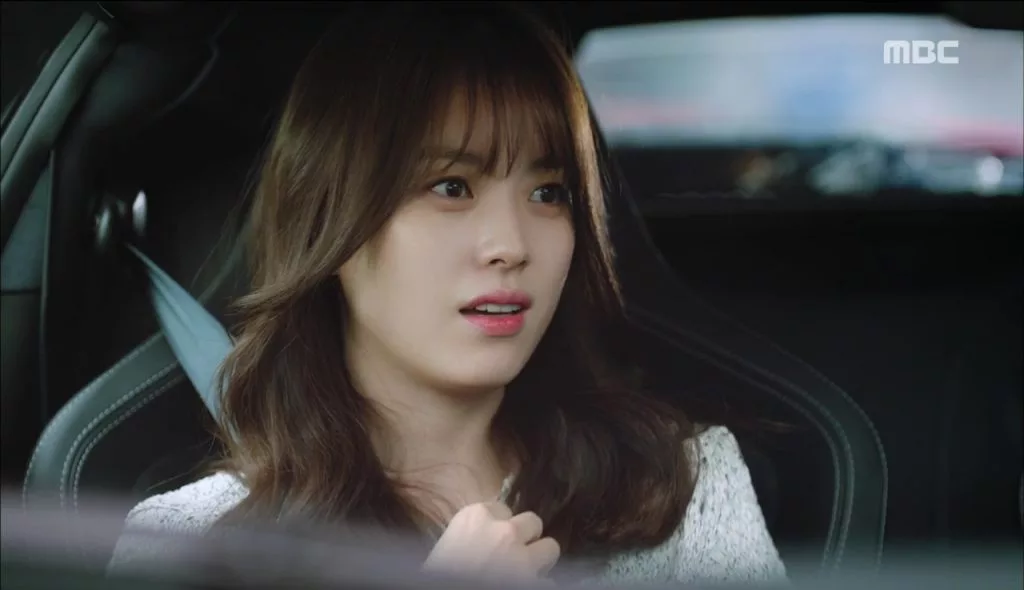 nữ diễn viên han hyo joo - 03 nữ diễn viên han hyo joo - 03