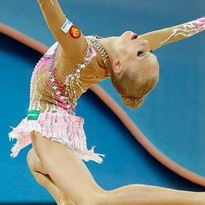 Những nữ vận động viên trẻ xuất sắc tại Olympic Rio 2016