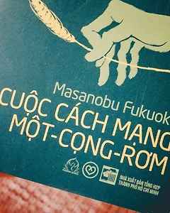 Giải sách hay 2016: Kỳ vọng một “màng lọc” tri thức