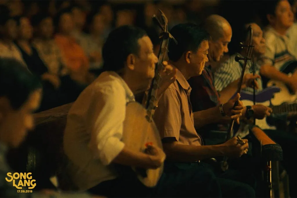 trailer phim song lang - 12 trailer phim song lang - 12
