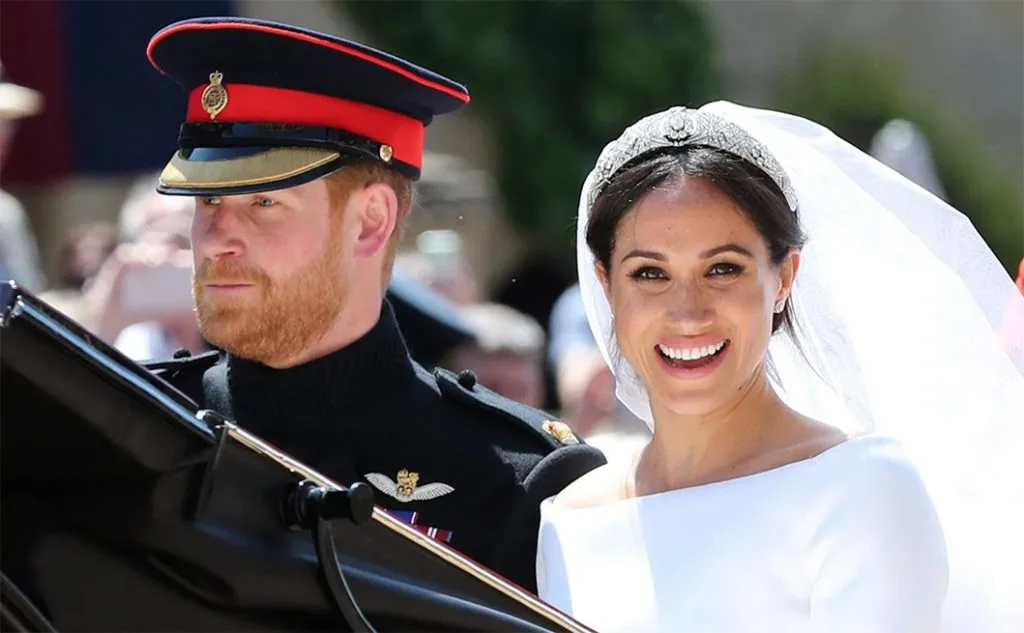 Meghan Markle 17 Meghan Markle 17