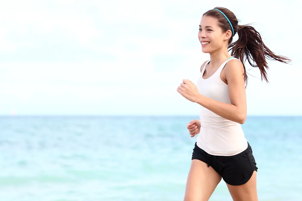 11 cách giúp cân bằng hóc môn ở nữ giới 11 cách giúp cân bằng hóc môn ở nữ giới