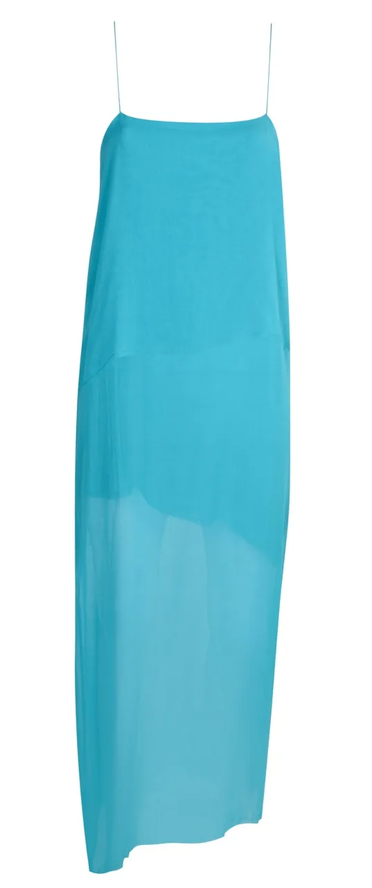 ellevn Marques Almeida x TOPSHOP6