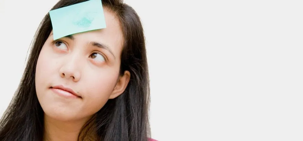 Cách chăm sóc da mặt cho từng loại da - không dễ như bạn tưởng! Cách chăm sóc da mặt cho từng loại da - không dễ như bạn tưởng!