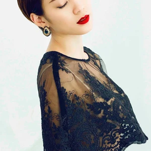 Yumi Duong.jpg