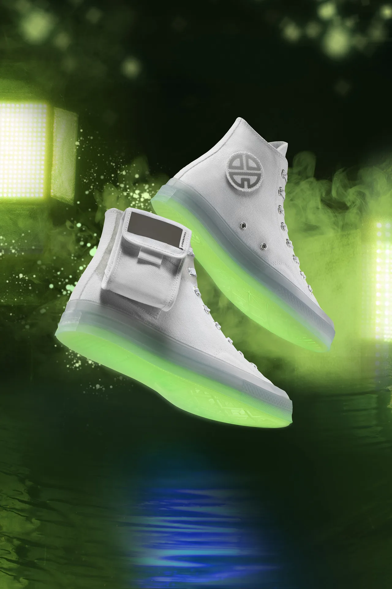 BST Converse X LayZhang 5
