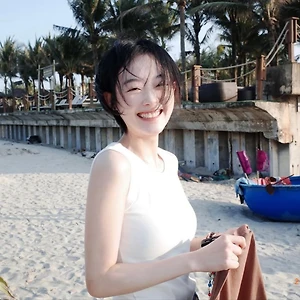 Những loại thực phẩm giàu kẽm chống cảm lạnh